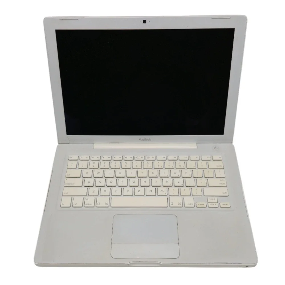 Apple MacBook A1181 13.3